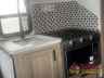 2025 FOREST RIVER SUNSEEKER 2150LE - Image 22 of 30