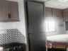 2025 FOREST RIVER SUNSEEKER 2150LE - Image 24 of 30