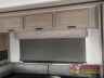 2025 FOREST RIVER SUNSEEKER 2150LE - Image 28 of 30