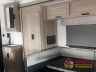 2025 FOREST RIVER SUNSEEKER 2150LE - Image 29 of 30