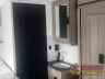 2025 FOREST RIVER SUNSEEKER 2150LE - Image 30 of 30