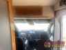 2023 COACHMEN BEYOND 22C - Image 15 of 30