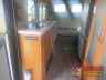 2023 COACHMEN BEYOND 22C - Image 17 of 30
