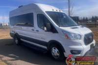 2023 COACHMEN BEYOND 22C - Red Deer RV Details page