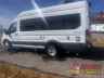 2023 COACHMEN BEYOND 22C - Image 6 of 30