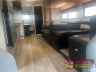 2025 FOREST RIVER SUNSEEKER 2550DSLE - Image 14 of 30