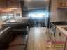 2025 FOREST RIVER SUNSEEKER 2550DSLE - Image 15 of 30