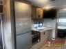 2025 FOREST RIVER SUNSEEKER 2550DSLE - Image 19 of 30