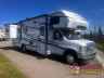 2025 FOREST RIVER SUNSEEKER 2550DSLE - Image 1 of 30