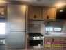 2025 FOREST RIVER SUNSEEKER 2550DSLE - Image 20 of 30