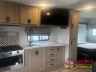 2025 FOREST RIVER SUNSEEKER 2550DSLE - Image 21 of 30