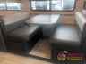 2025 FOREST RIVER SUNSEEKER 2550DSLE - Image 22 of 30
