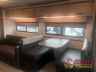 2025 FOREST RIVER SUNSEEKER 2550DSLE - Image 24 of 30