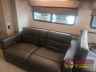 2025 FOREST RIVER SUNSEEKER 2550DSLE - Image 25 of 30