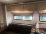 2025 FOREST RIVER SUNSEEKER 2550DSLE - Image 26 of 30
