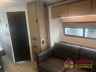 2025 FOREST RIVER SUNSEEKER 2550DSLE - Image 27 of 30