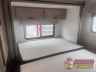 2025 FOREST RIVER SUNSEEKER 2550DSLE - Image 29 of 30