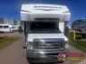 2025 FOREST RIVER SUNSEEKER 2550DSLE - Image 2 of 30