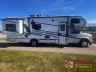 2025 FOREST RIVER SUNSEEKER 2550DSLE - Image 3 of 30