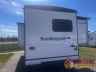 2025 FOREST RIVER SUNSEEKER 2550DSLE - Image 4 of 30