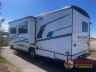 2025 FOREST RIVER SUNSEEKER 2550DSLE - Image 5 of 30