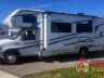 2025 FOREST RIVER SUNSEEKER 2550DSLE - Image 6 of 30