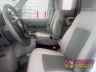 2025 FOREST RIVER SUNSEEKER 2550DSLE - Image 9 of 30