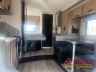 2025 FOREST RIVER SUNSEEKER 2150LE - Image 16 of 30