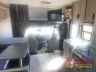 2025 FOREST RIVER SUNSEEKER 2150LE - Image 17 of 30