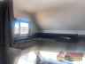 2025 FOREST RIVER SUNSEEKER 2150LE - Image 19 of 30