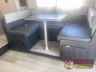 2025 FOREST RIVER SUNSEEKER 2150LE - Image 21 of 30