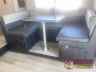 2025 FOREST RIVER SUNSEEKER 2150LE - Image 22 of 30