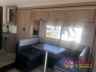 2025 FOREST RIVER SUNSEEKER 2150LE - Image 23 of 30