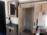 2025 FOREST RIVER SUNSEEKER 2150LE - Image 24 of 30
