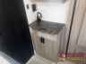 2025 FOREST RIVER SUNSEEKER 2150LE - Image 25 of 30