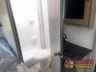 2025 FOREST RIVER SUNSEEKER 2150LE - Image 27 of 30