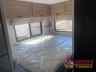 2025 FOREST RIVER SUNSEEKER 2150LE - Image 30 of 30