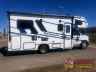 2025 FOREST RIVER SUNSEEKER 2150LE - Image 3 of 30