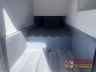 2025 FOREST RIVER SUNSEEKER 2150LE - Image 8 of 30