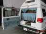 2000 PLEASURE-WAY LEXOR TS - Image 16 of 30