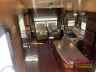 2016 ROCKWOOD SIGNATURE ULTRA LITE 8289WS - Image 11 of 30