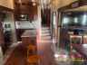 2016 ROCKWOOD SIGNATURE ULTRA LITE 8289WS - Image 12 of 30
