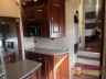 2016 ROCKWOOD SIGNATURE ULTRA LITE 8289WS - Image 13 of 30