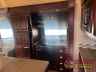 2016 ROCKWOOD SIGNATURE ULTRA LITE 8289WS - Image 14 of 30