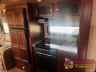 2016 ROCKWOOD SIGNATURE ULTRA LITE 8289WS - Image 15 of 30