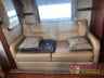 2016 ROCKWOOD SIGNATURE ULTRA LITE 8289WS - Image 16 of 30