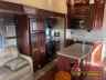 2016 ROCKWOOD SIGNATURE ULTRA LITE 8289WS - Image 17 of 30