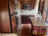 2016 ROCKWOOD SIGNATURE ULTRA LITE 8289WS - Image 18 of 30