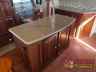 2016 ROCKWOOD SIGNATURE ULTRA LITE 8289WS - Image 19 of 30