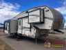 2016 ROCKWOOD SIGNATURE ULTRA LITE 8289WS - Image 2 of 30